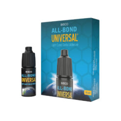 آل باند یونیورسال بیسکو Bisco