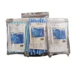 سرساکشن جراحی کوتیزن | Aspirator Tips Cotisen