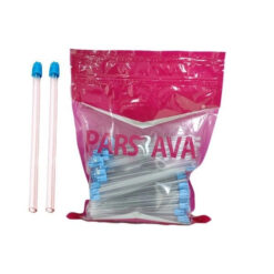 سرساکشن پارس آوا | ParsAva