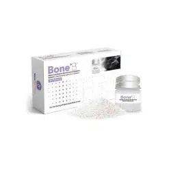 پودر استخوان زنوگرافت بن پلاس | Bone+ B