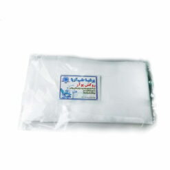 روکش پوار پرشیا طب آریا