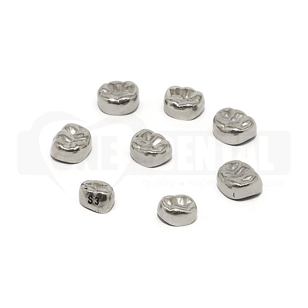 کیت اس اس کراون | 3M - Image 2