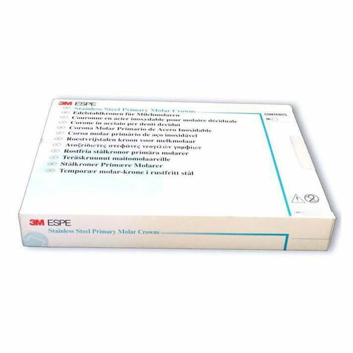 کیت اس اس کراون | 3M