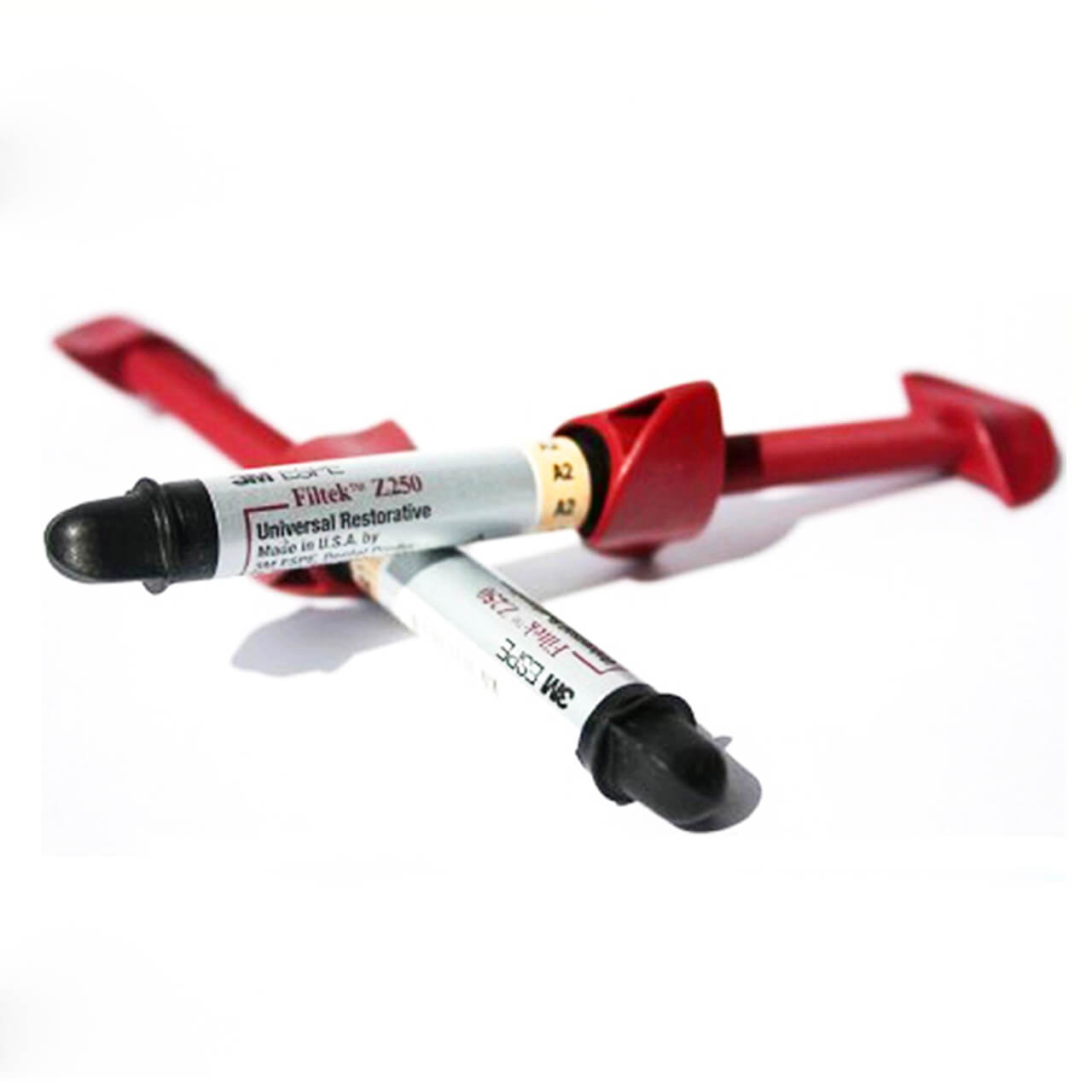 کامپوزیت 3M Filtek Z250