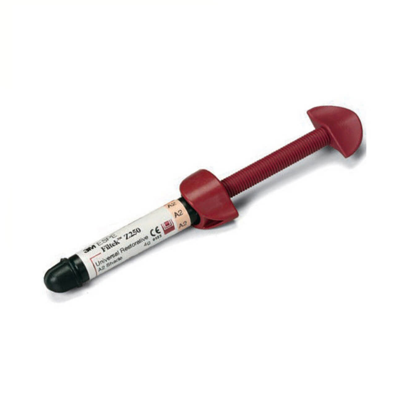 کامپوزیت 3M Filtek Z250 - Image 2