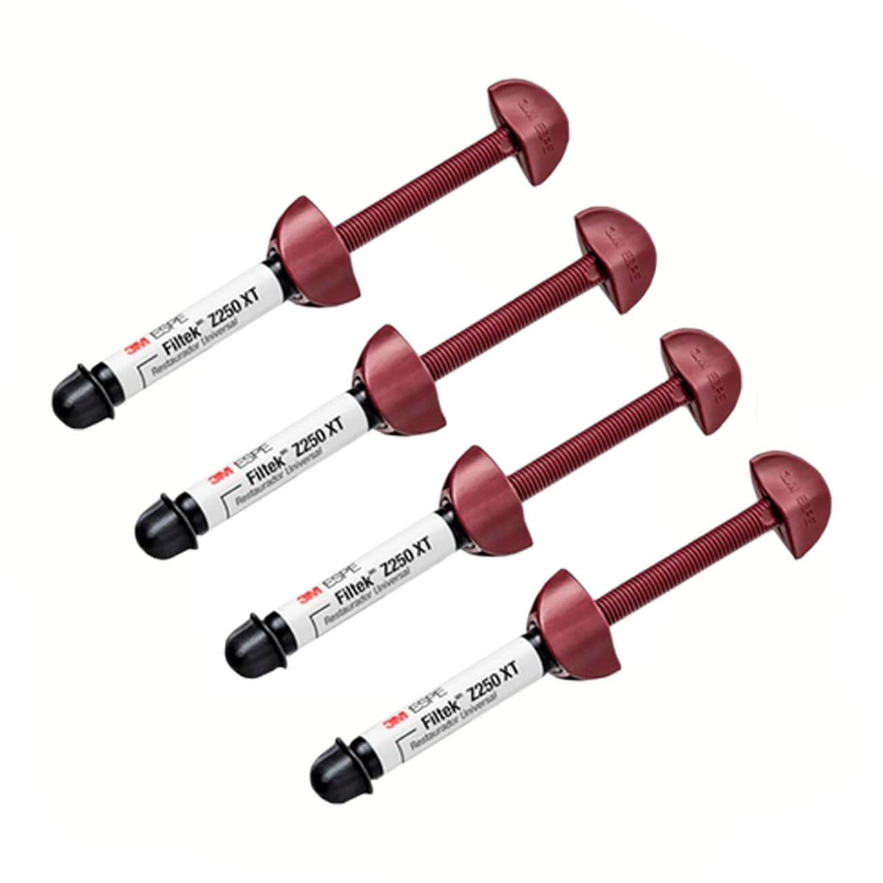 کامپوزیت 3M Filtek Z250 XT - Image 2