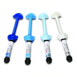 کامپوزیت 3M Filtek Z350 XT