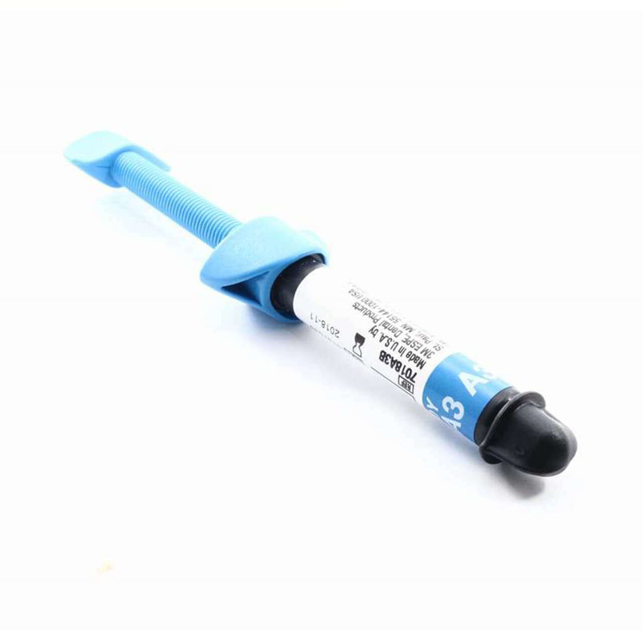 کامپوزیت 3M Filtek Z350 XT - Image 2