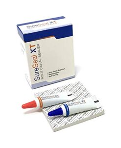 سیلر مدیسپت | Medicept SurSeal XT