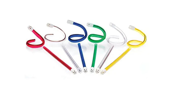 سر ساکشن یکبار مصرف آسا | ASA ONE - Image 2