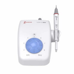 دستگاه جرمگیر ودپیکر | UDS.K