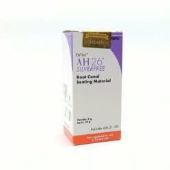 سیلر دنسپلی Dentsply AH26