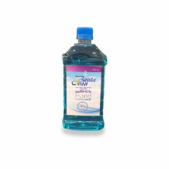 محلول ضدعفونی کننده دست بانتاکلین | 600ml