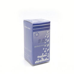 نخ زیر لثه B.D