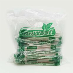 سر ساکشن ایرانی- دکتر وست