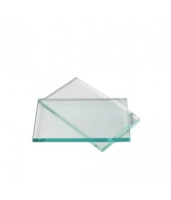 اسلب شیشه ای - Image 3