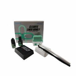قیمت و خرید کیت باندینگ کوراری Clearfil Liner Bond F