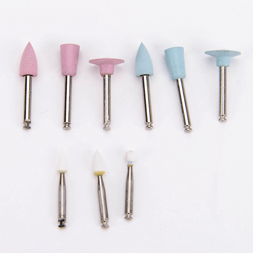 مولت پرداخت | RA0309 - Image 2