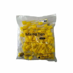 سری میکسر | Mixing Tips