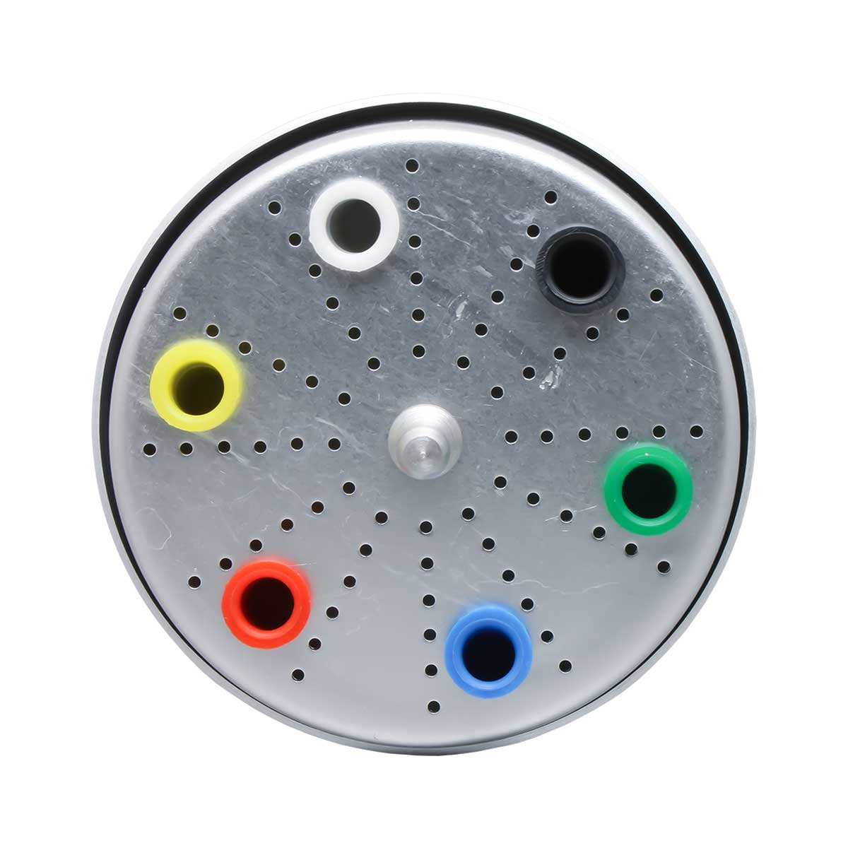 جا فایل دندانپزشکی | Dental File Holder - Image 2