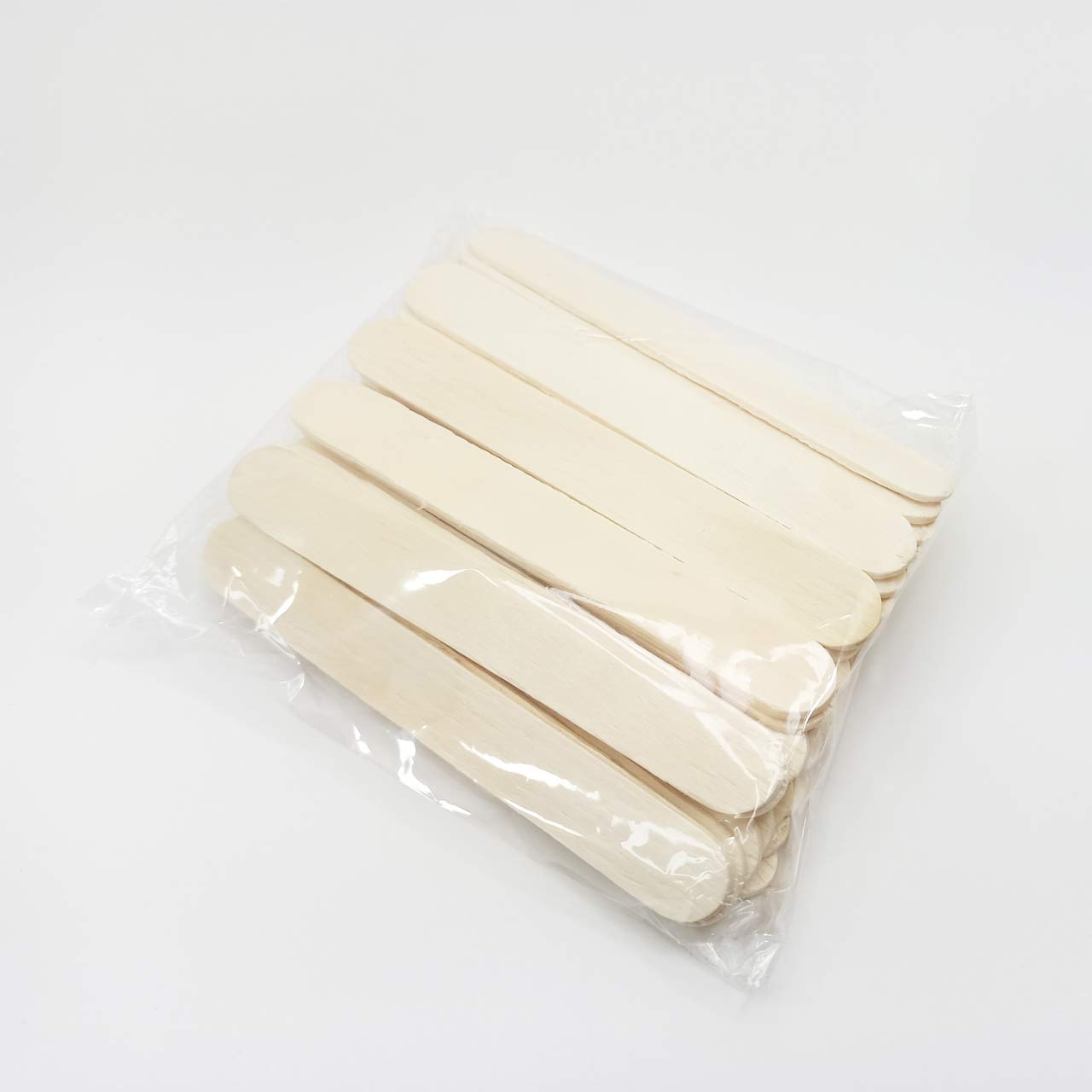 آبسلانگ دندانپزشکی چوبی درجه یک