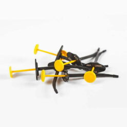 گلاس آینومر آنا | ANA Liner