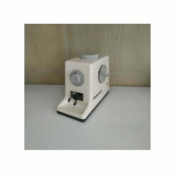 آمالگاماتور دنتومات تک کاره پودری -استوک-