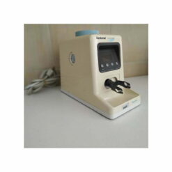 آمالگاماتور دنتومات تک کاره پودری -استوک-