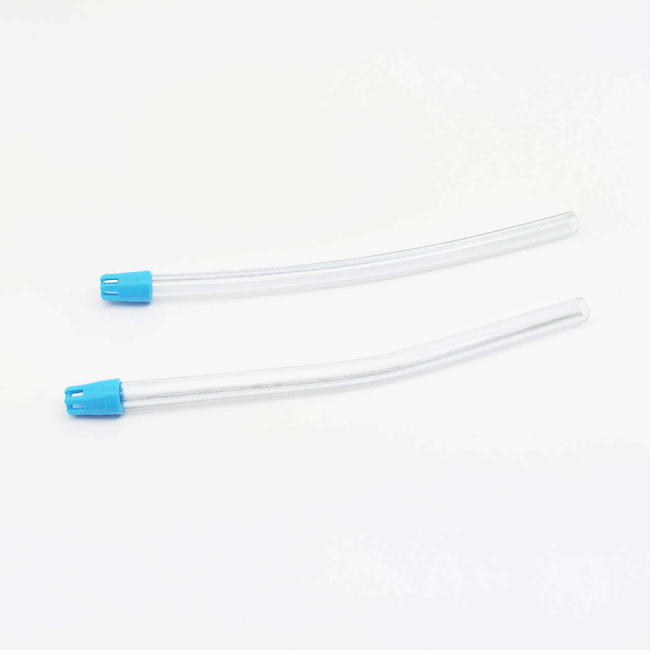 سر ساکشن آکو - Image 2