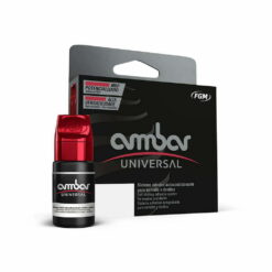 باندینگ یونیورسال FGM ambar Universal