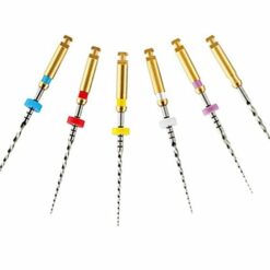 فایل روتاری