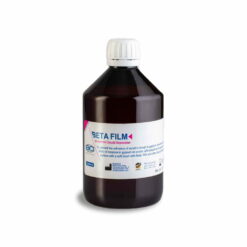 بیو فیلم بتادنت BETA Film