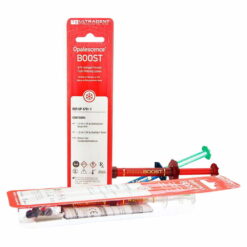 بلیچینگ آفیس الترادنت Ultradent Boost