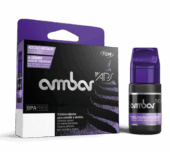 باندینگ FGM ambar