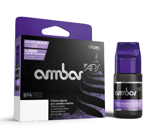 باندینگ FGM ambar