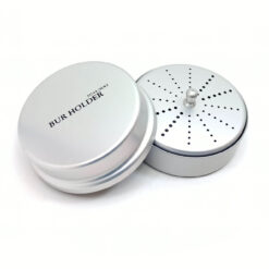 جای فرز دندانپزشکی | Bur Holder