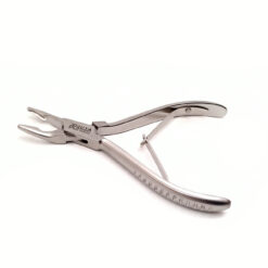 رانژور استخوان جویا - Bone Rongeur - Ref : 6501