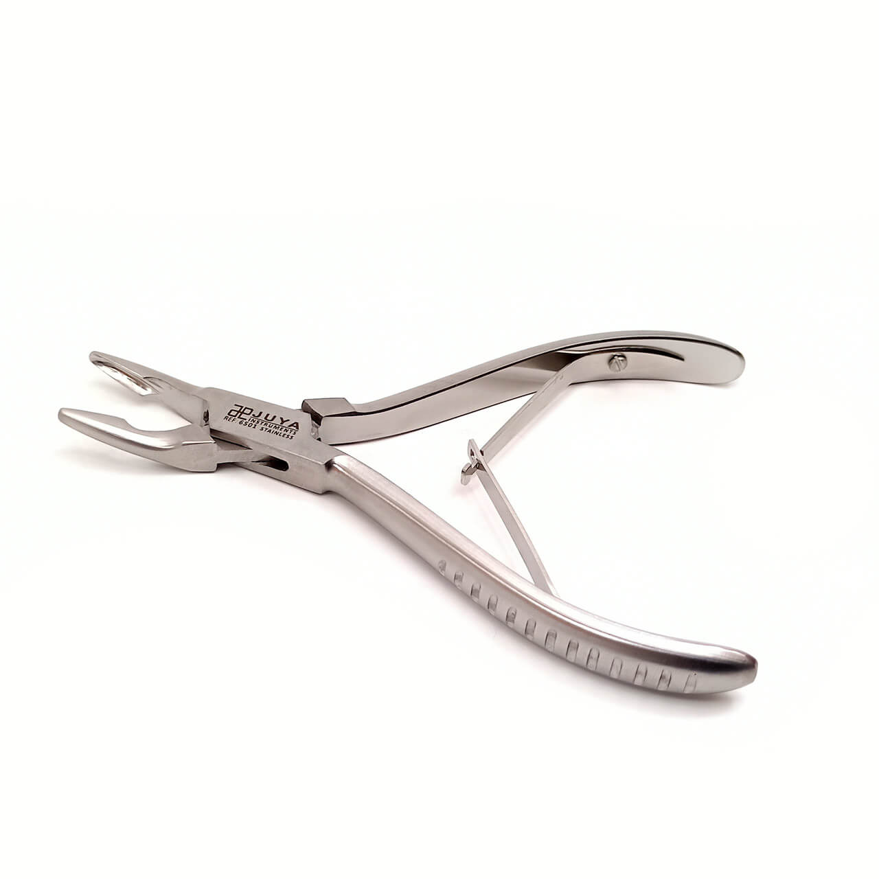 رانژور استخوان جویا - Bone Rongeur - Ref : 6501