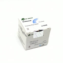 خمیر پانسمان آریادنت کلتوزول | Ariadent Coltene