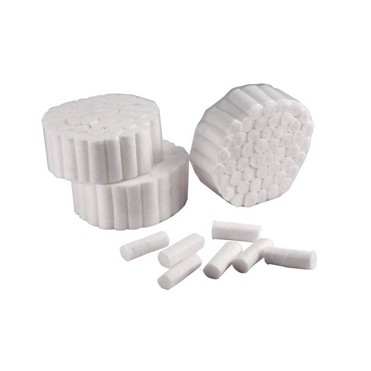 رول پنبه دیفند | Defend - Image 3