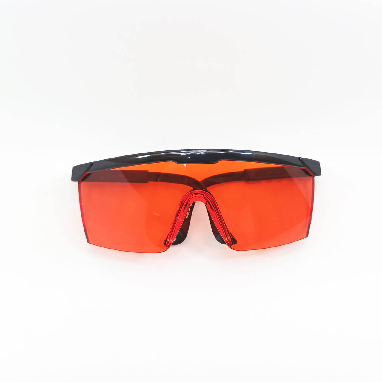 عینک لایت کیور - Image 2