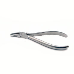 فورسپس بزرگسال- جویا