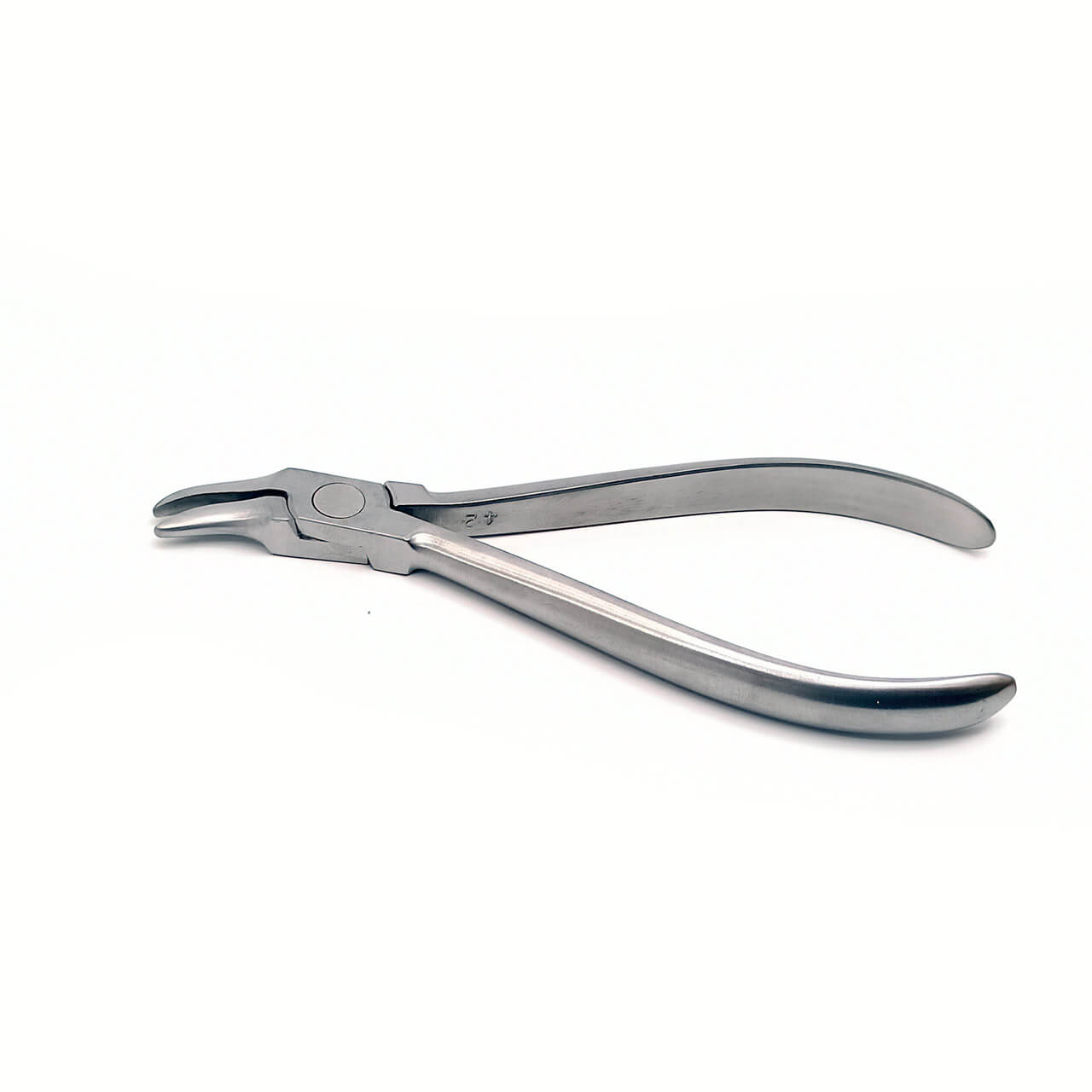 فورسپس بزرگسال- جویا