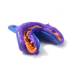 مواد قالبگیری (ایمپرشن)