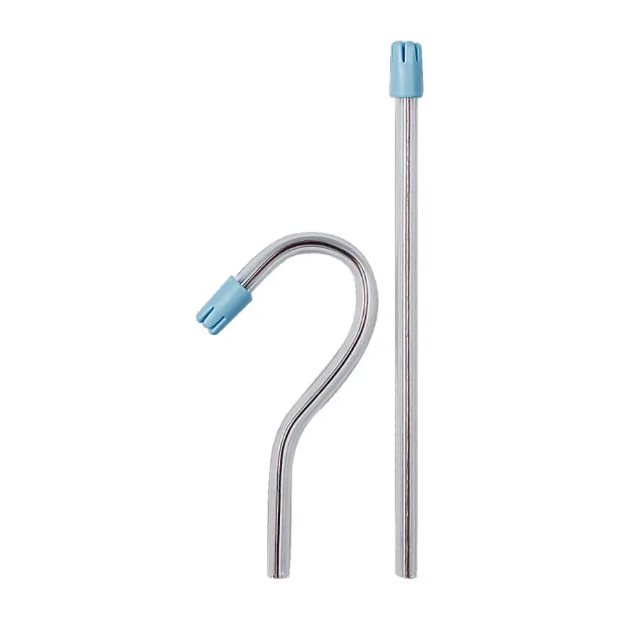 سر ساکشن یکبار مصرف آسا | ASA ONE - Image 3