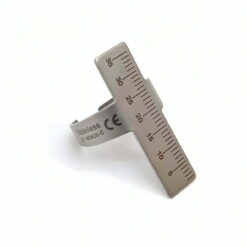 اندومتر انگشتری فالکن