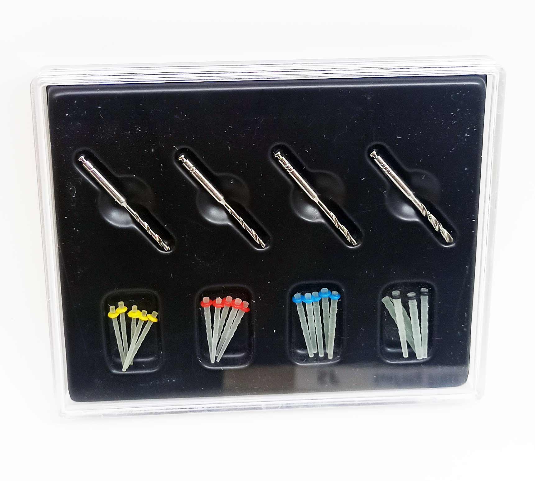 فایبر پست | SF Fiber Post - Image 3