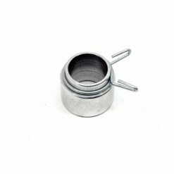 استند فایل فنری