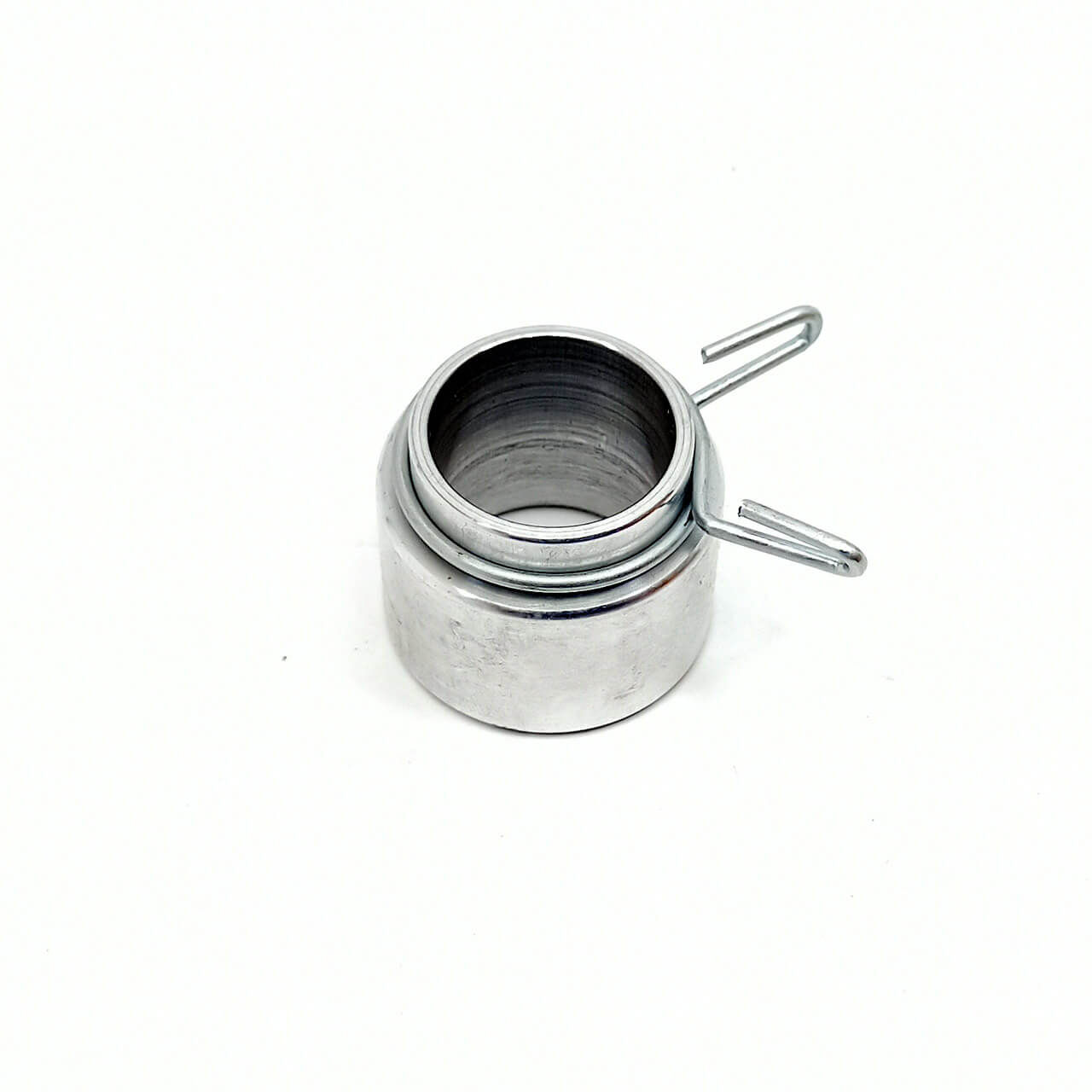 استند فایل فنری