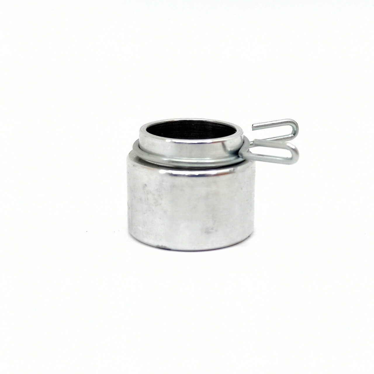 استند فایل فنری - Image 2